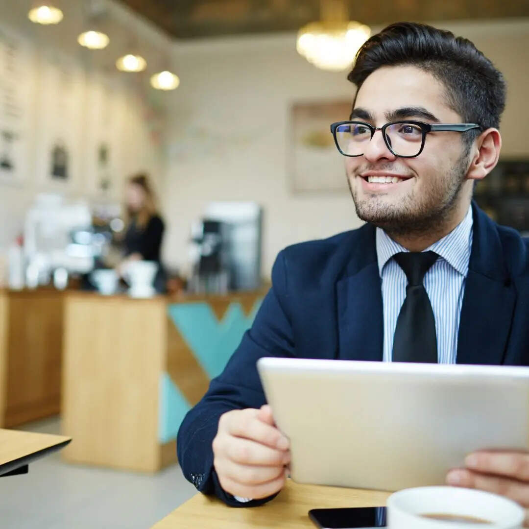 यह ऑफर कितनी भरोसेमंद है