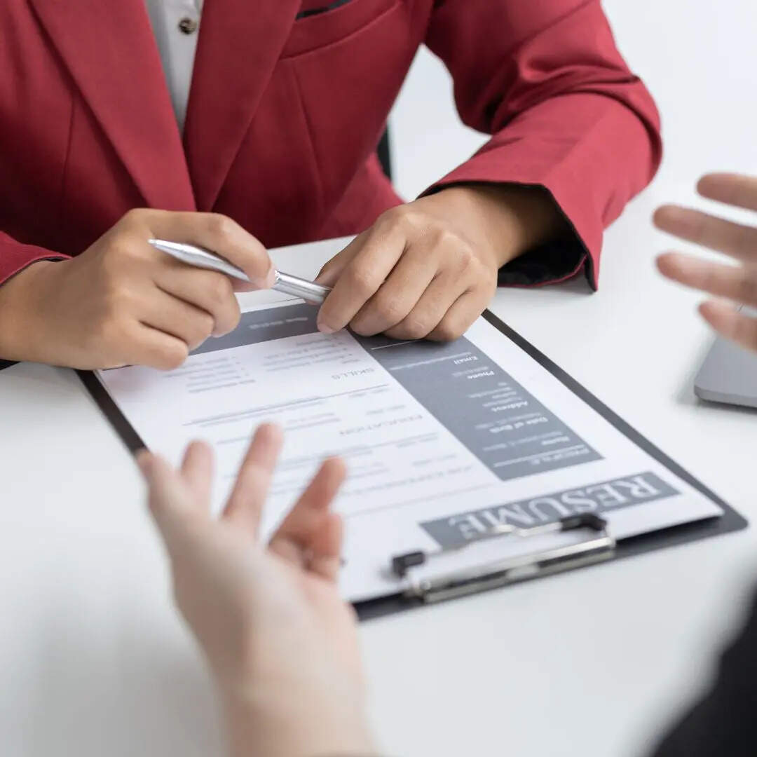 लोगो की प्रतिक्रिया कैसी है