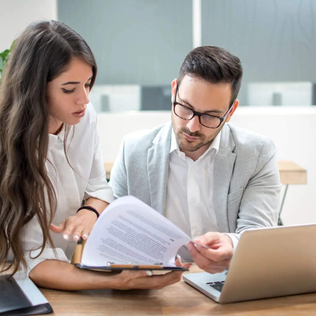 अकेलेपन से मानसिक दबाव