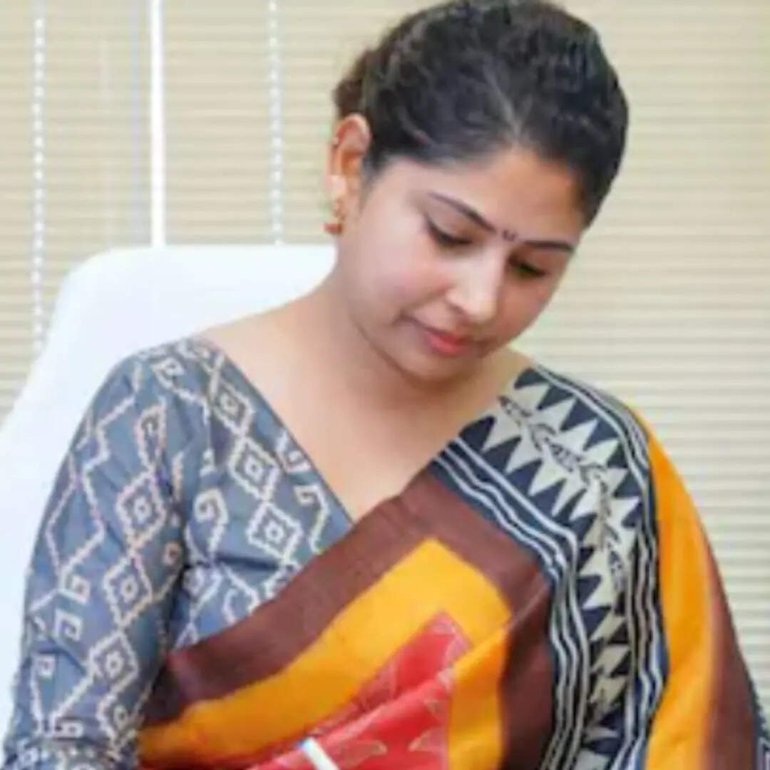 कौन होता है ये अधिकारी  