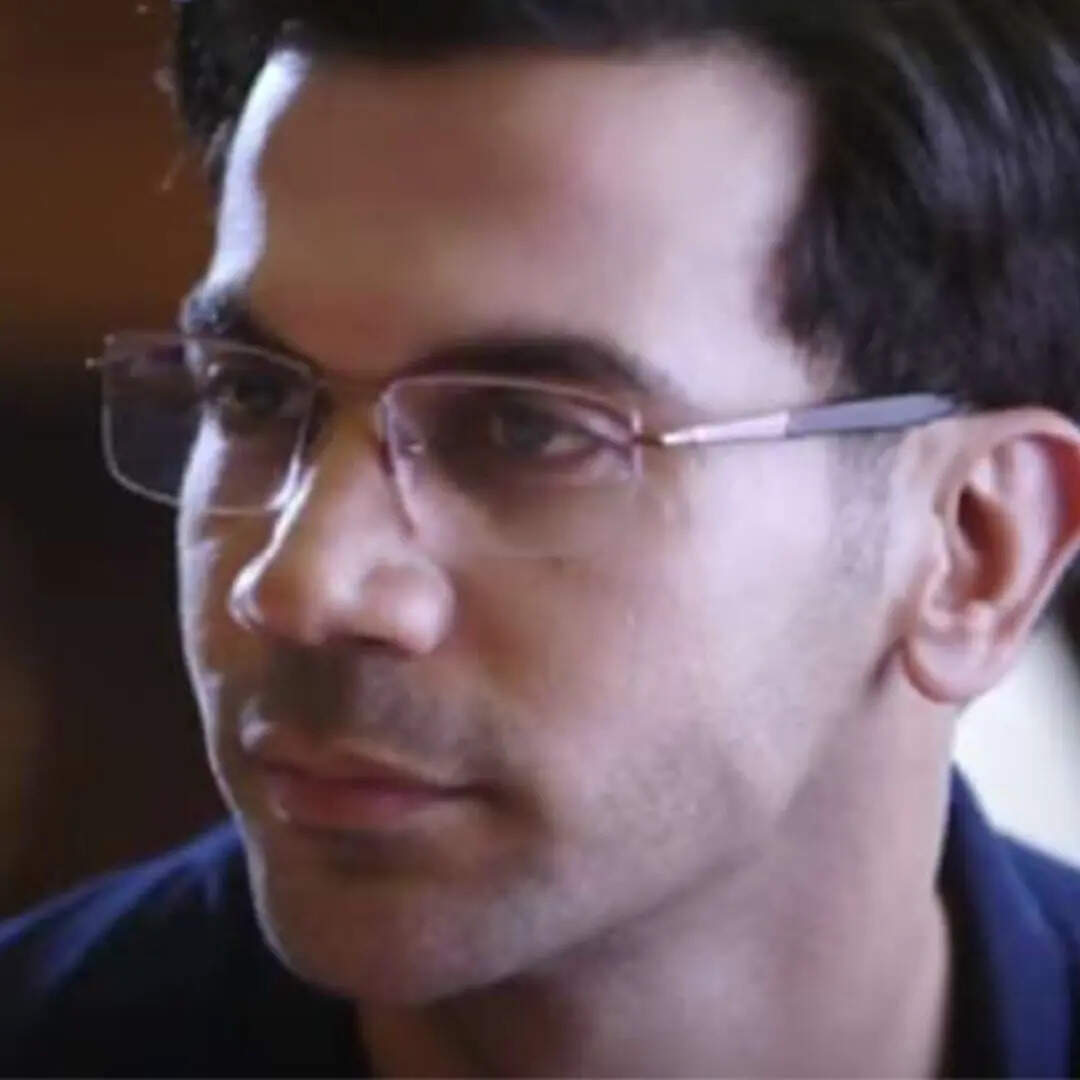 डीएम से भी बड़ा अधिकारी