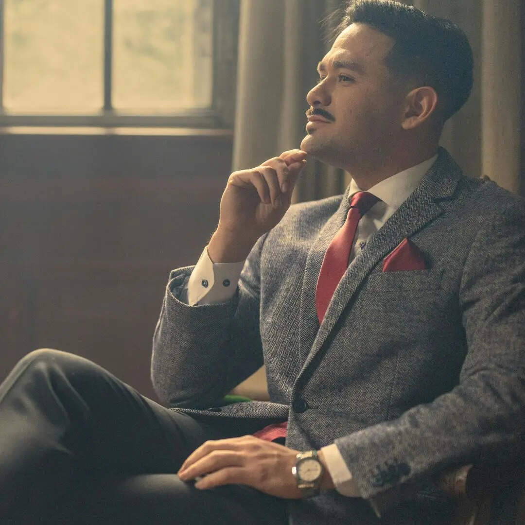 डीसी के पास क्या पावर  