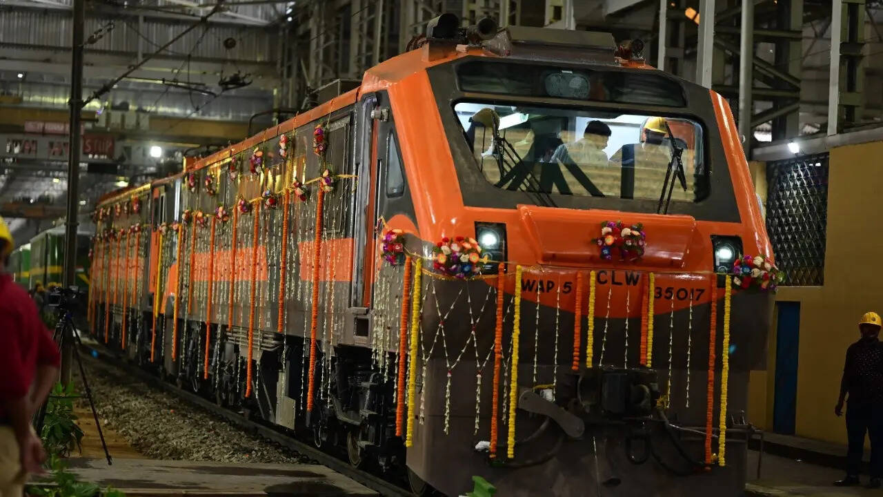 क्षेत्रीय विकास पर जोर