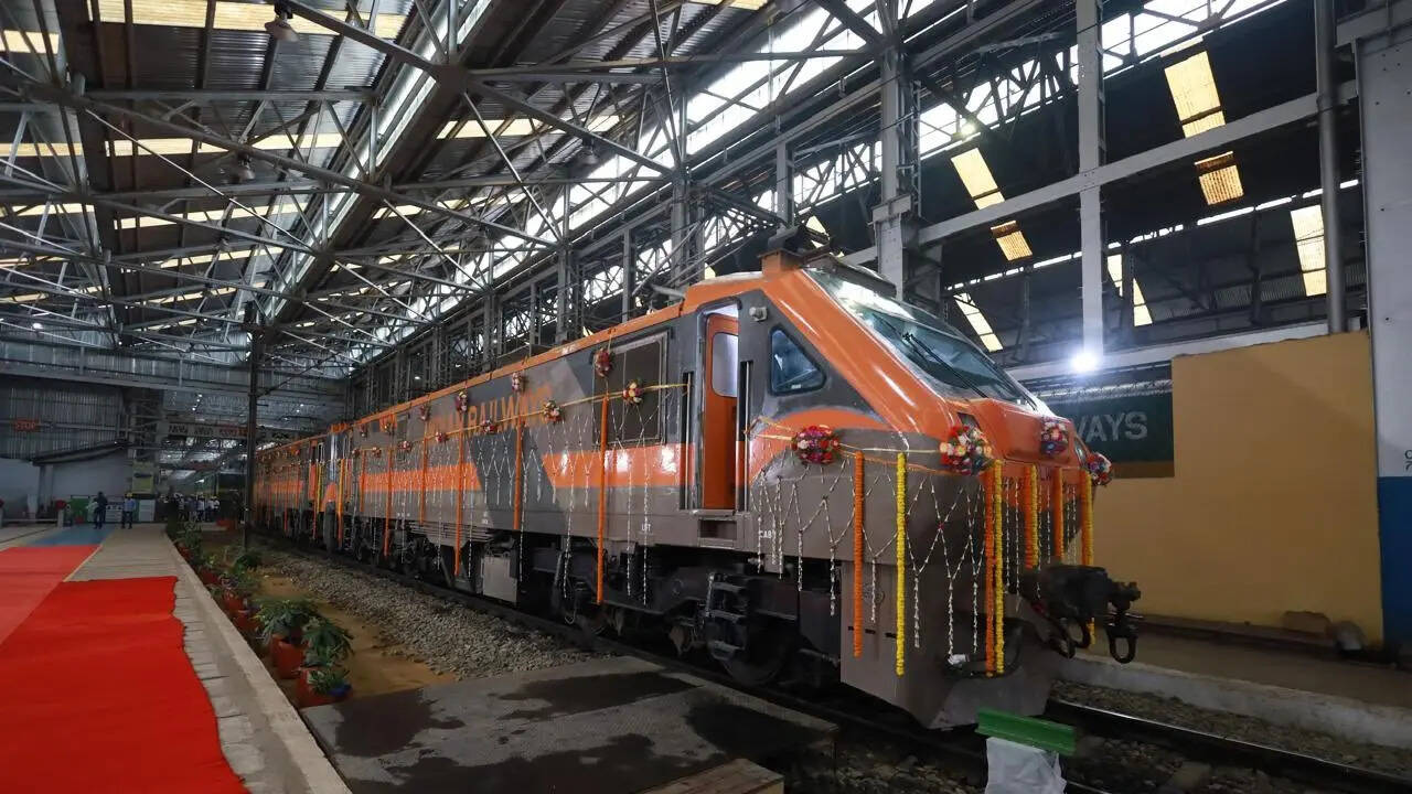 17 और 18 जनवरी को होगा शुभारंभ