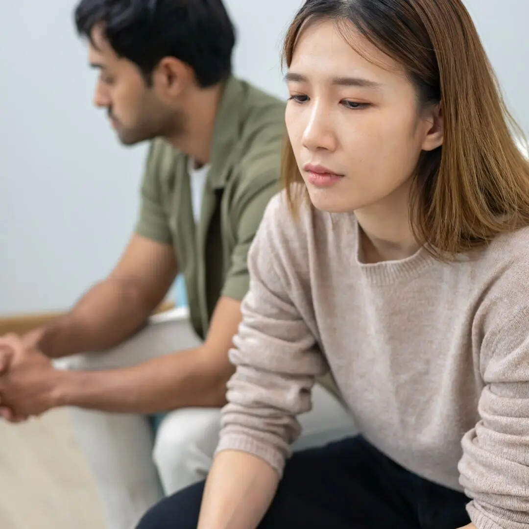 तलाक कितना महंगा साबित होते हैं