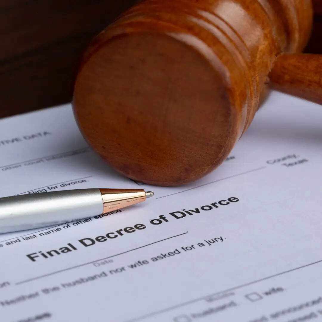 जेफ बेजोस और मैकेंजी स्कॉट का बेहद महंगा तलाक