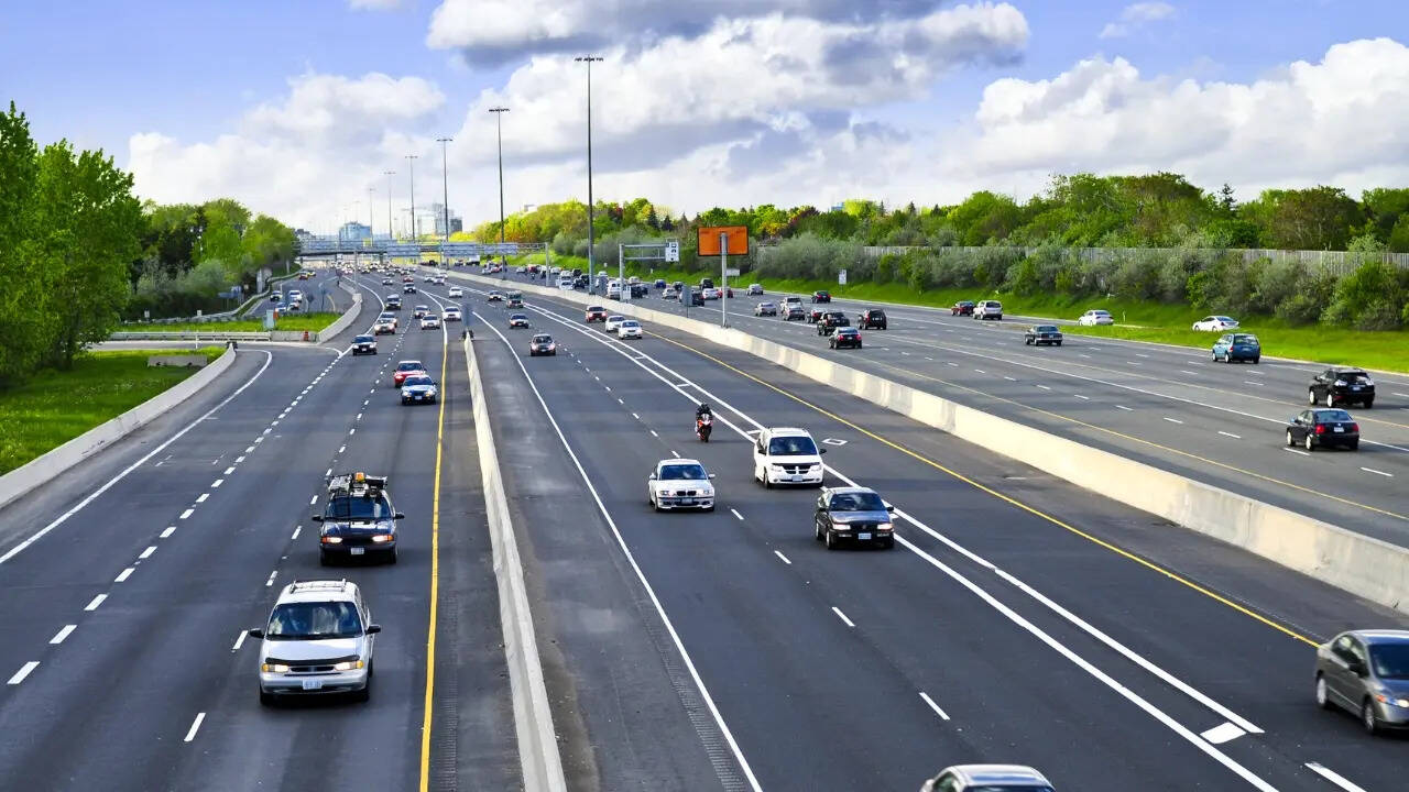 22 जिलों को मिलेगा सीधा फायदा