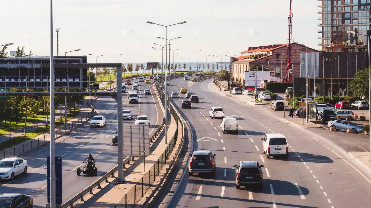 पूर्वांचल के लिए क्यों अहम है यह एक्सप्रेसवे