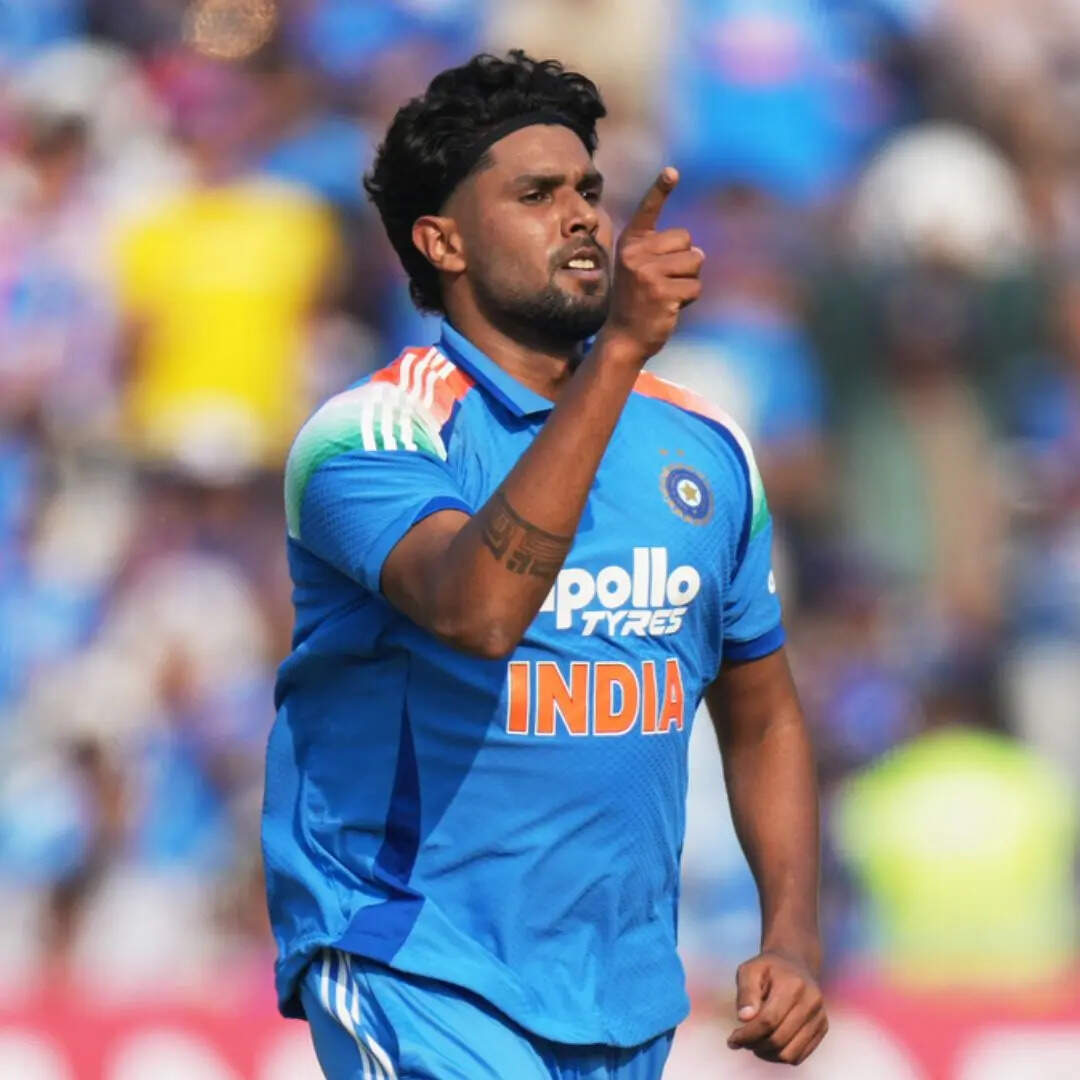 राणा ने तोड़ी साझेदारी