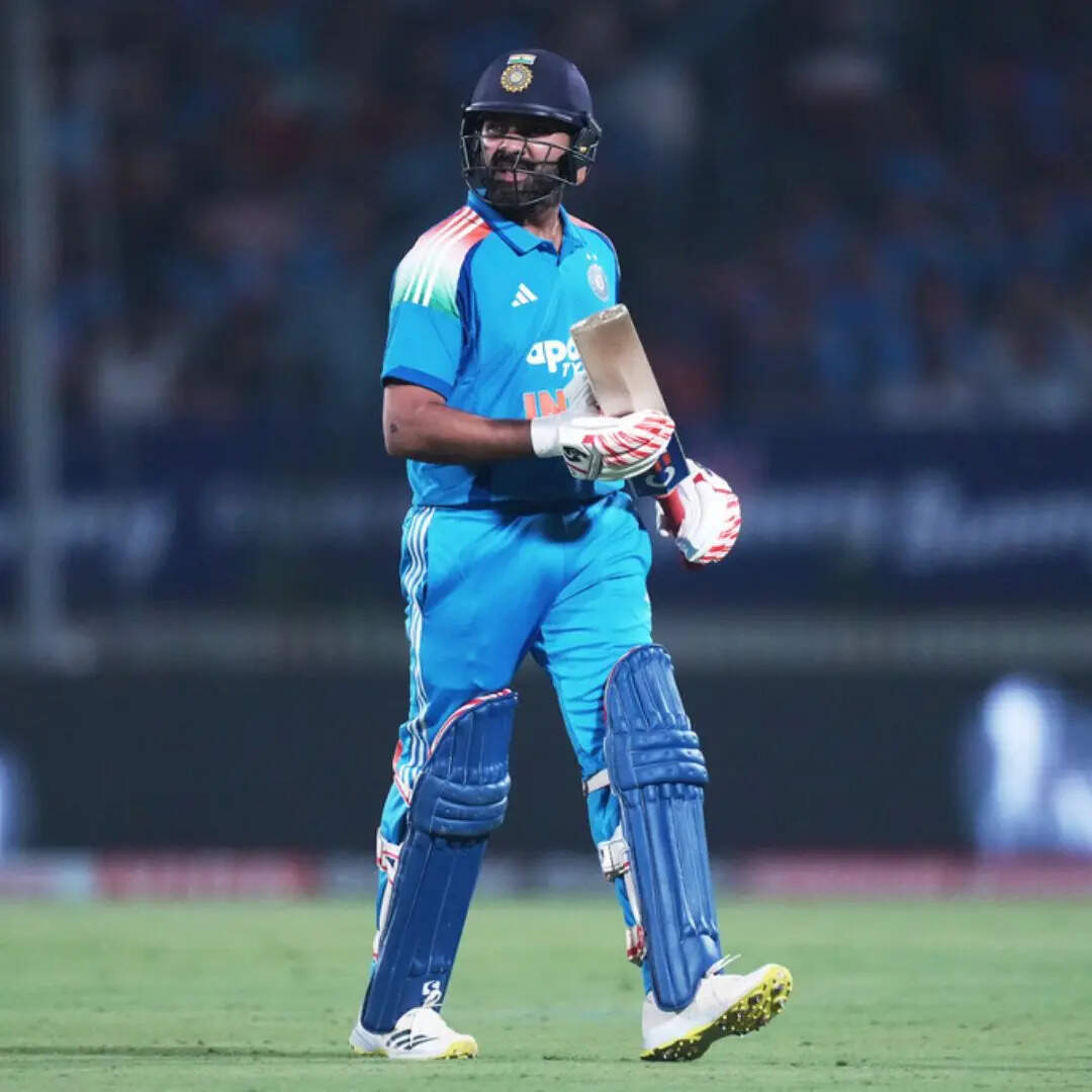 अंतरराष्ट्रीय टी20 के भी हैं सिक्सर किंग