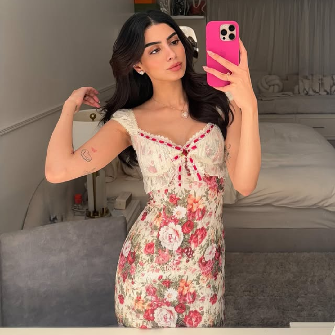 गांठ बांध लें ये बात