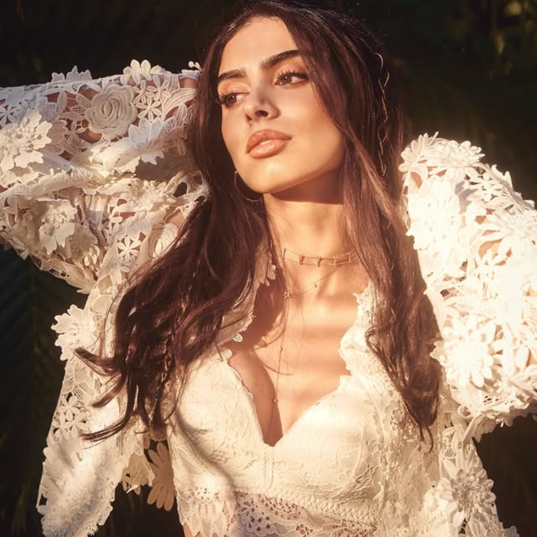 ध्यान रखने वाली बातें