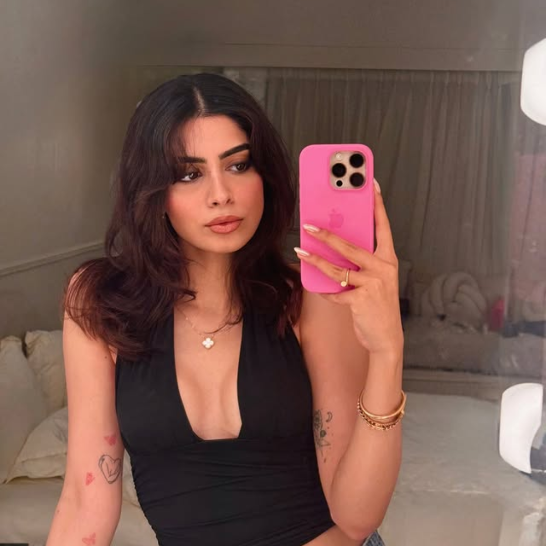 IBS के सामान्य लक्षण