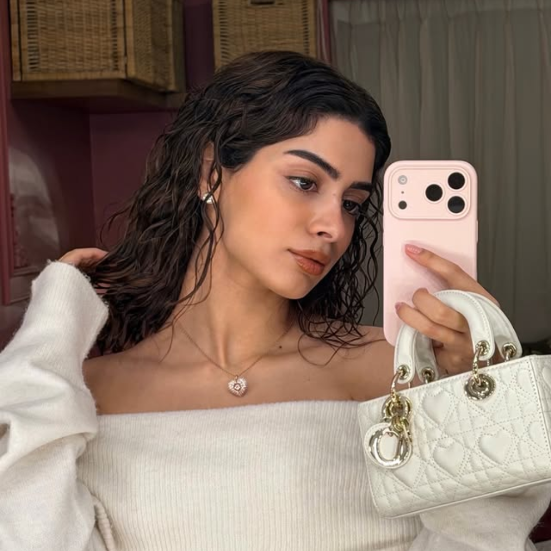 IBS क्या है