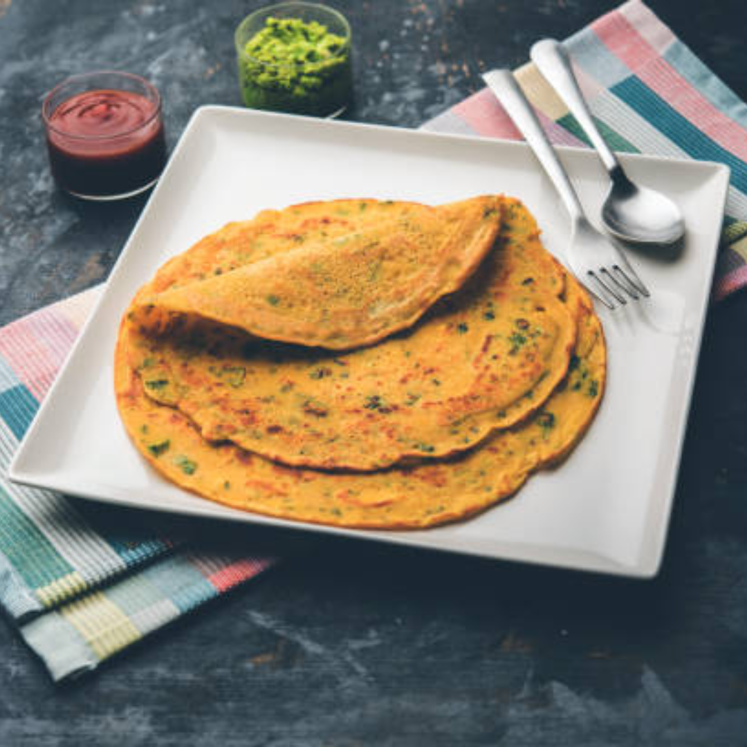 वेट लॉस के लिए कौन सी रोटी ज्यादा असरदार