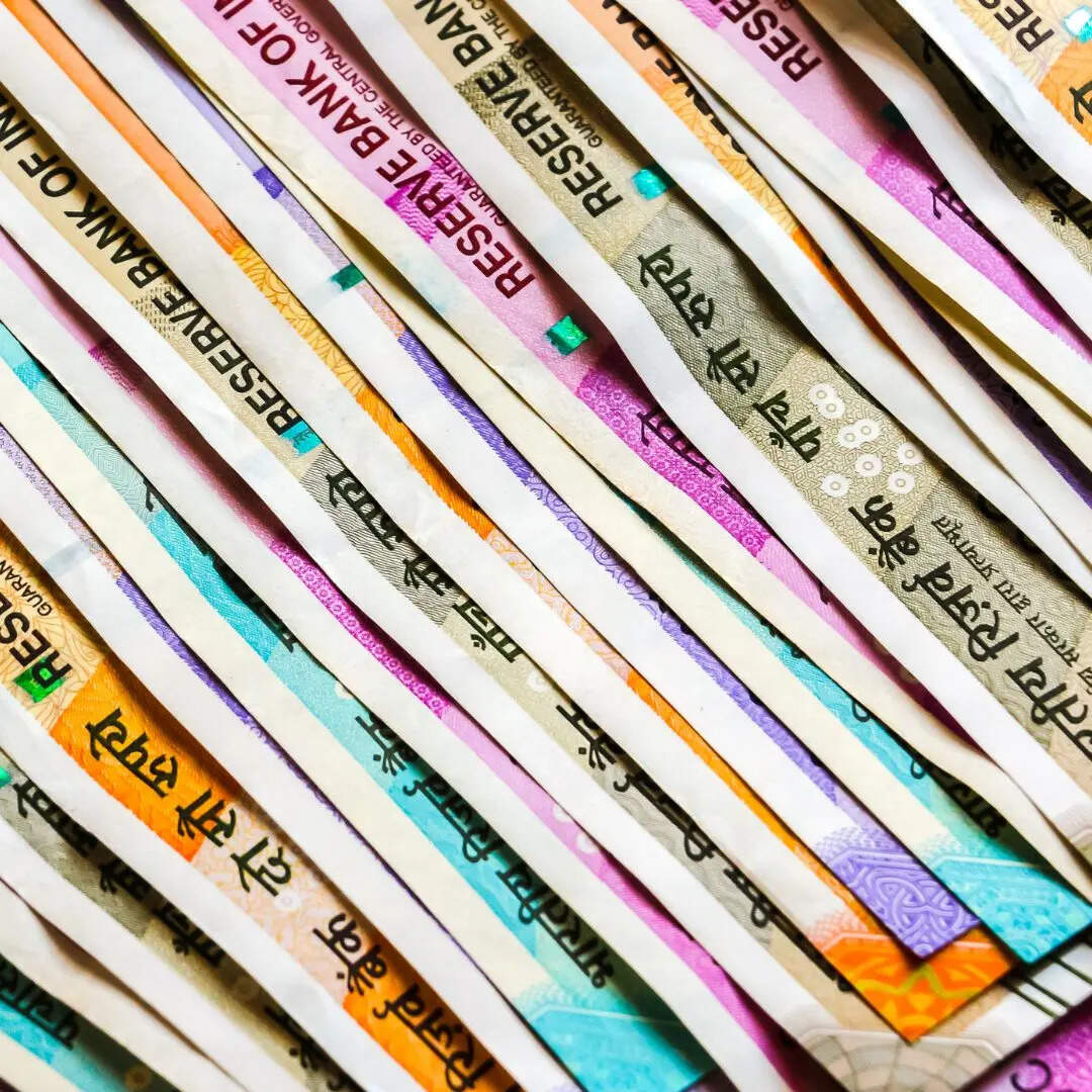 ​अरबपतियों की संख्या भारत में कैसे बढ़ी?​