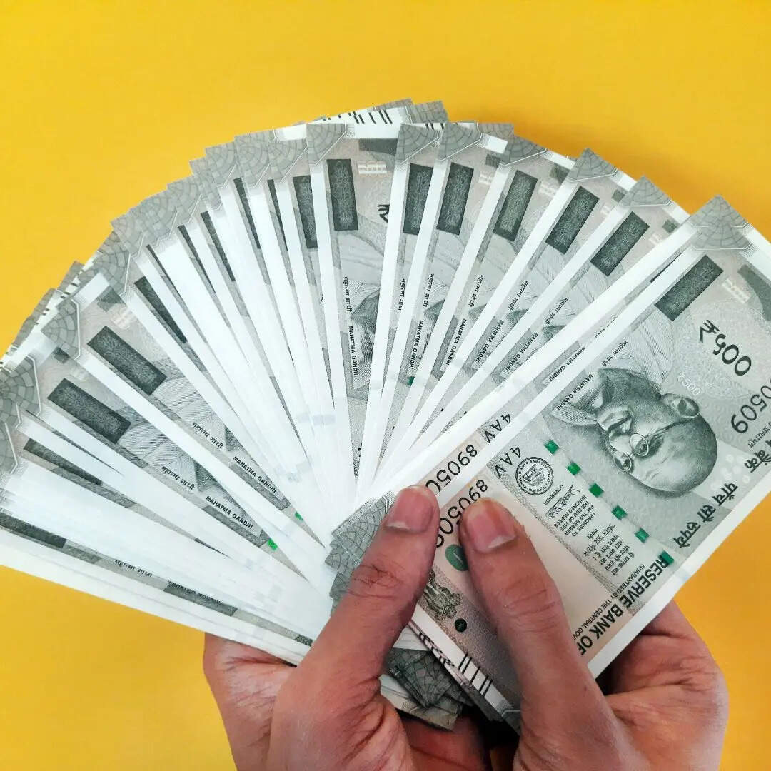 ​भारत में भी कई बड़े शहर शामिल​