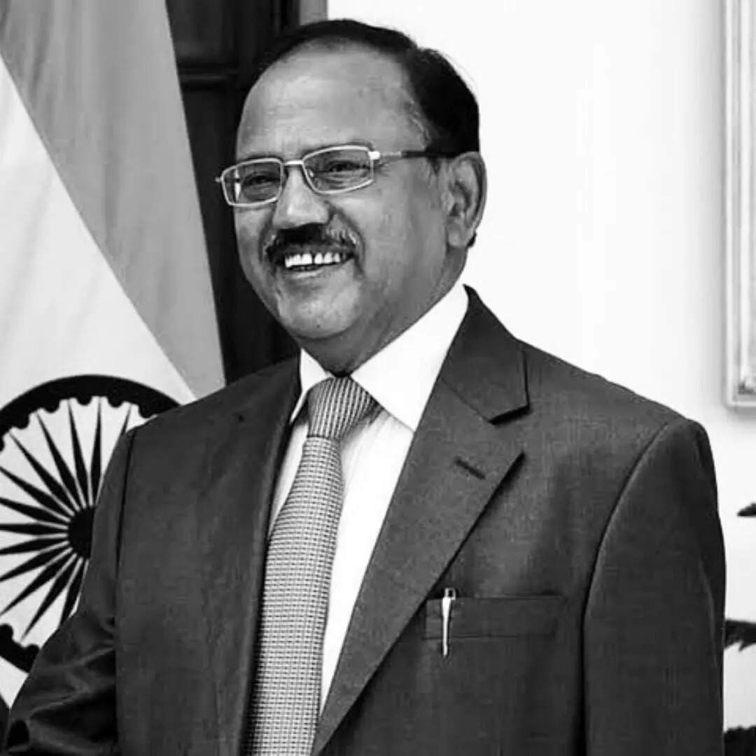 मजबूत नेतृत्व की अहमियत, पीएम मोदी का उदाहरण