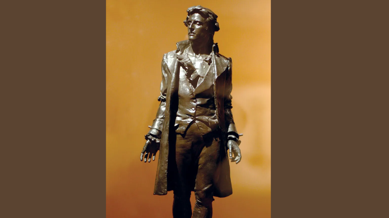 1 नाथन हेल