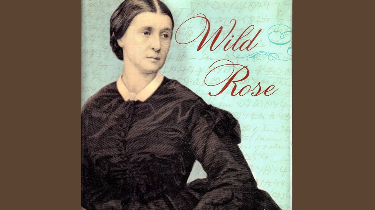 3 रोज ओनील ग्रीनहो