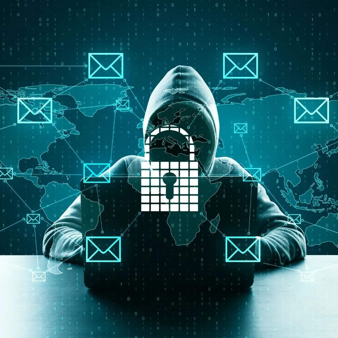 2019 का विवाद और WhatsApp मुकदमा