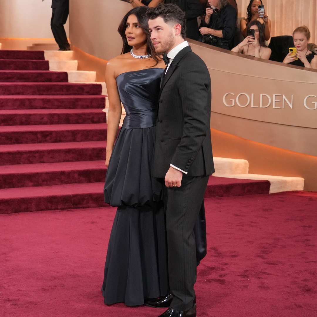 पावर कपल