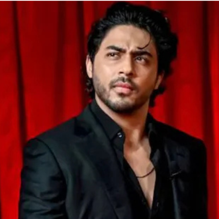 Aryan Khan किस धर्म को करते हैं फॉलो?