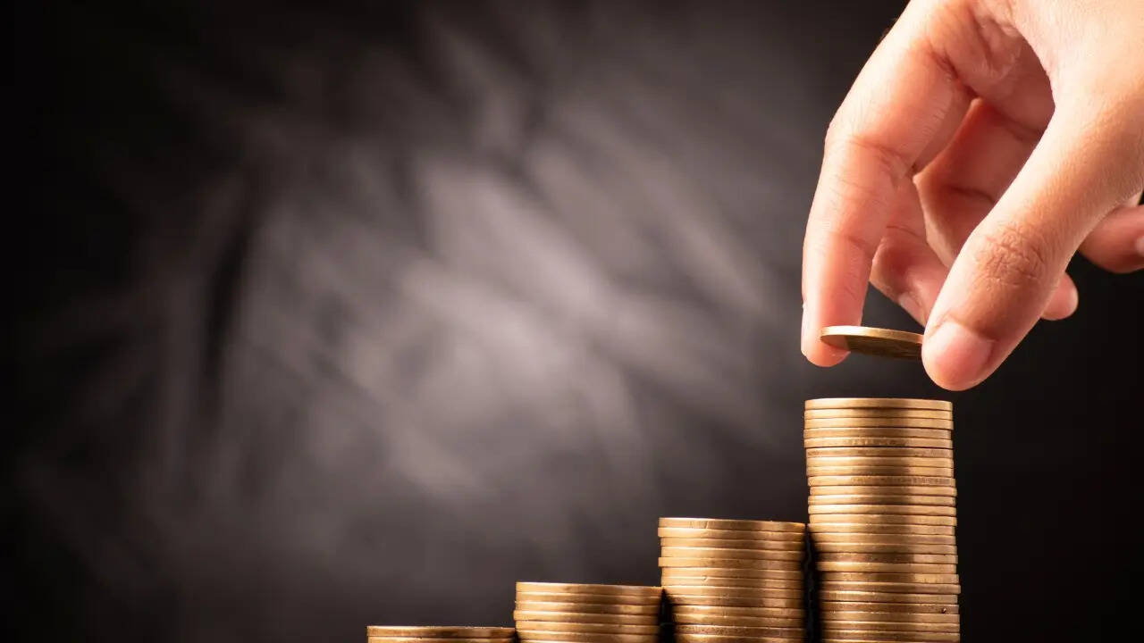​SIP निवेशकों को क्रैश में क्यों मिला फायदा