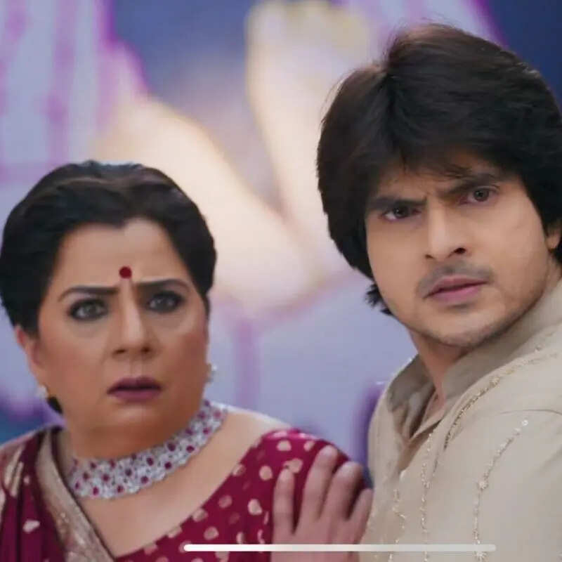 मोटी बा को लगेगा धक्का