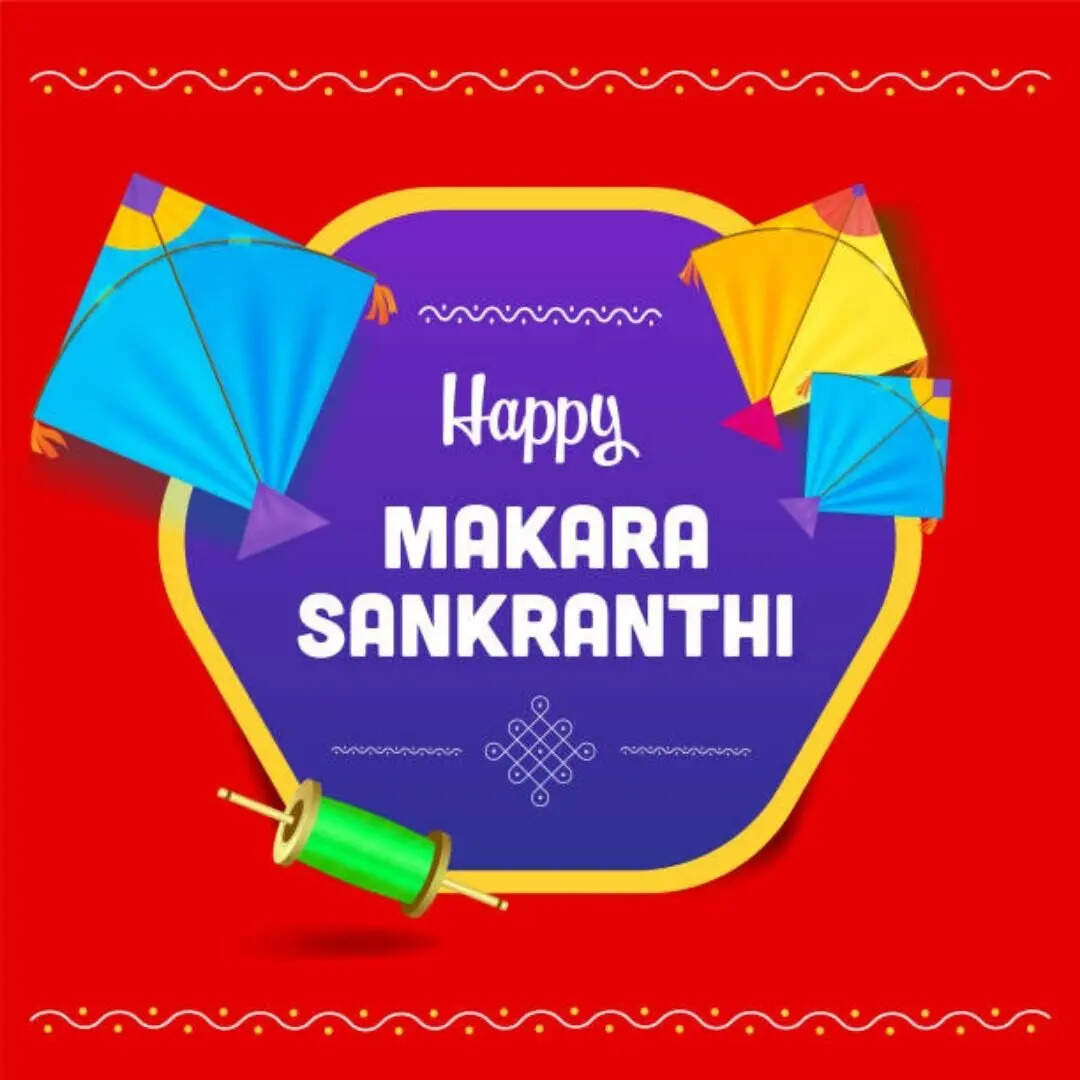 ​परिवार और समाज के साथ जुड़ाव​