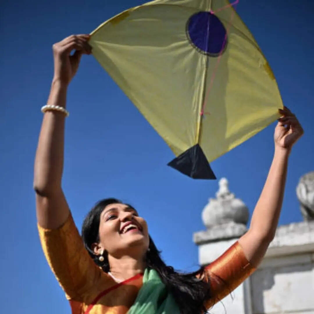 ​बदलाव को अपनाना​