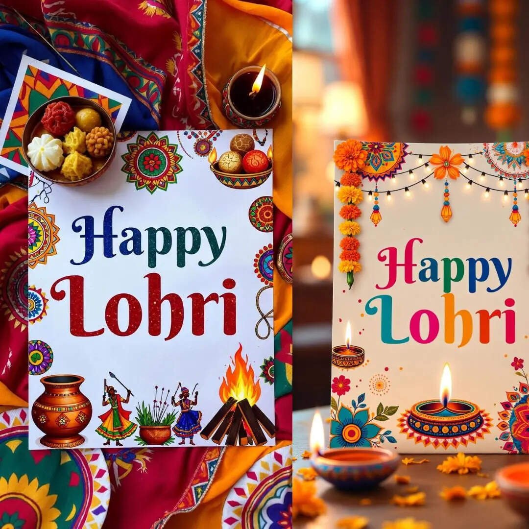 सोशल मीडिया के लिए