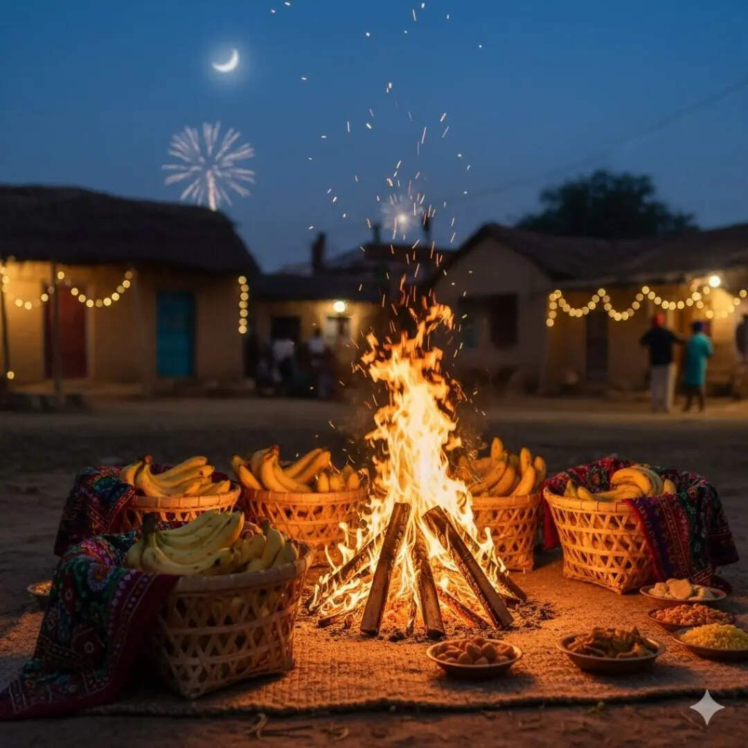 4. वास्तविक इमेज