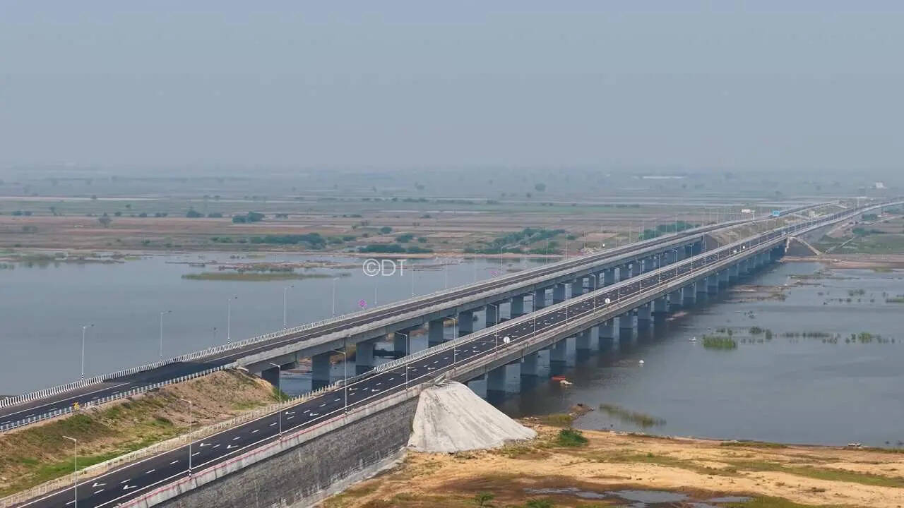 कितना लंबा है पैकेज 3