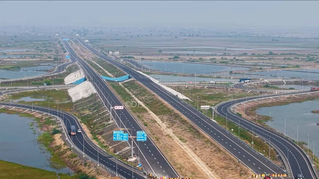 पैकेज 4 का काम