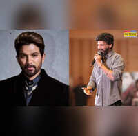 अल्लू अर्जुन संग फिल्म बनाने के लिए 75 करोड़ रुपये ले रहे हैं लोकेश कनगराज सामने आई ये रिपोर्ट