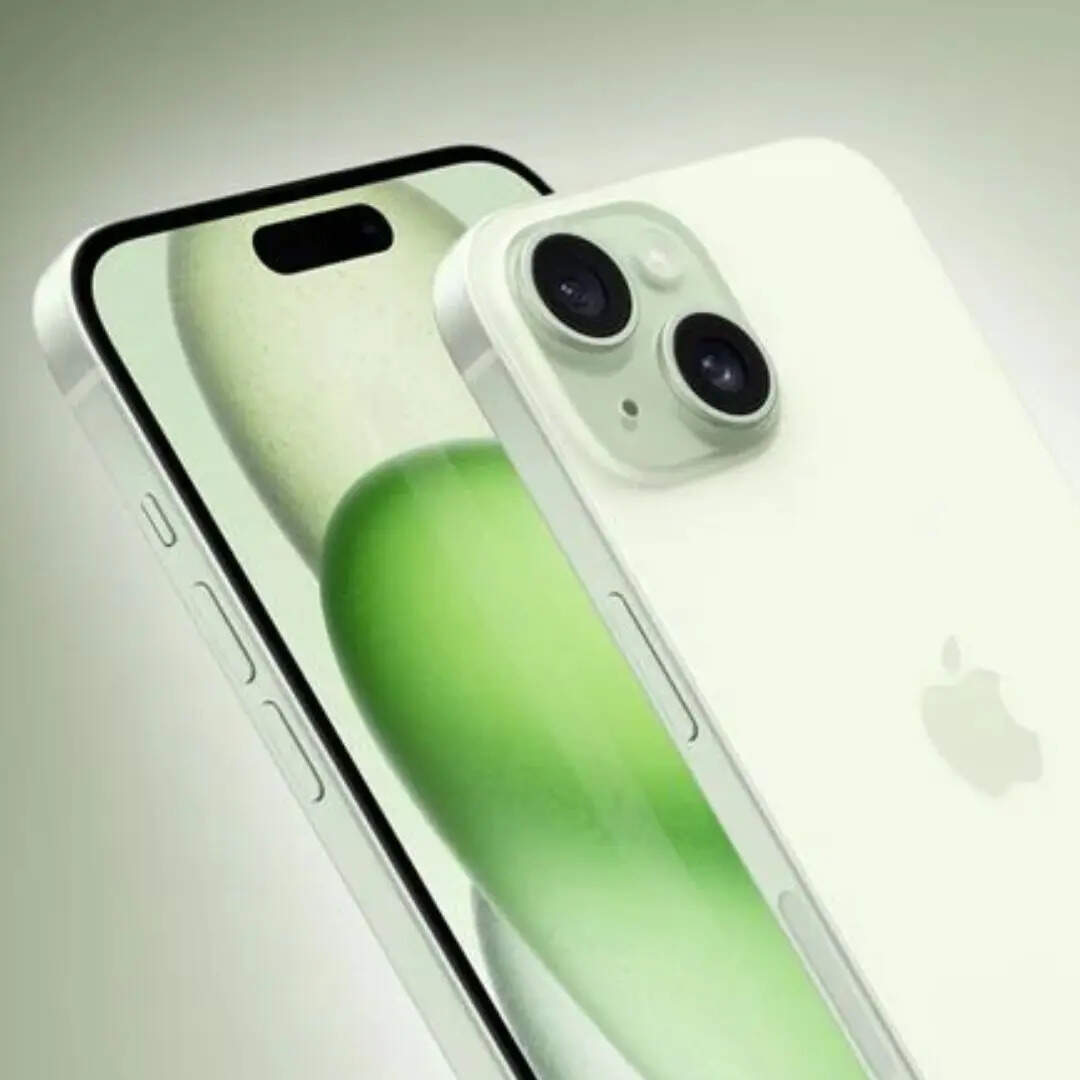 आपको बता दें कि iPhone 15 को अमेजन में इस समय 89,600 रुपये की कीमत में लिस्ट किया गया है। यह कीमत इसके 128GB स्टोरेज वेरिएंट की है। हालांकि आपको अभी इसे खरीदने के लिए इतने रुपये नहीं खर्च करने पड़ेंगे।