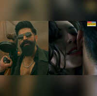 यश ने तोड़ दिया अपना वादा टॉक्सिक विवाद के बीच वायरल हुआ एक्टर का पुराना इंटरव्यू