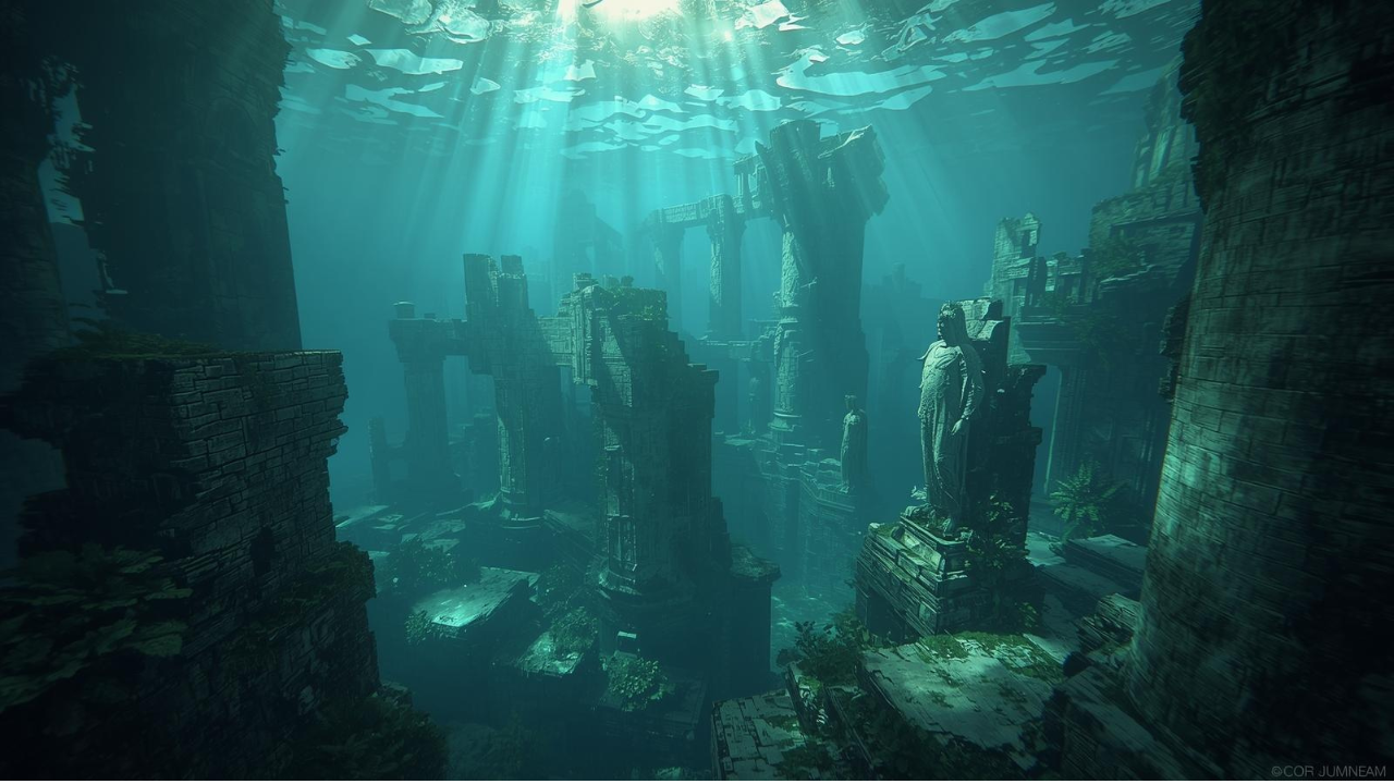 पोर्ट रॉयल जमैका 