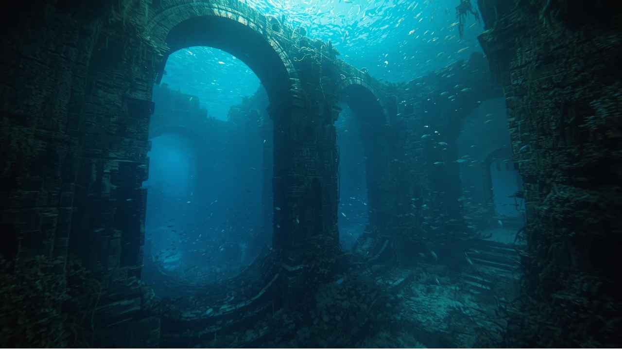 पावलोपेट्री ग्रीस 