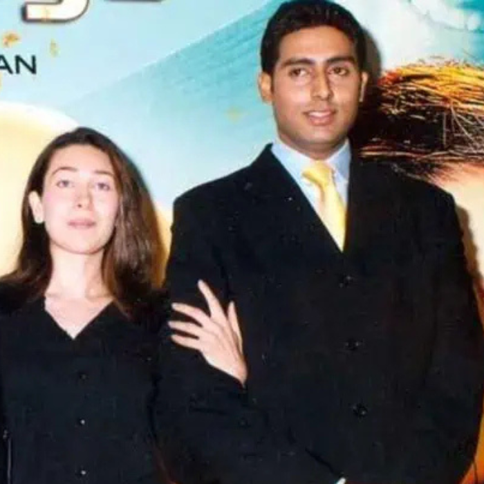 दोनों के परिवारों ने तय की थी शादी