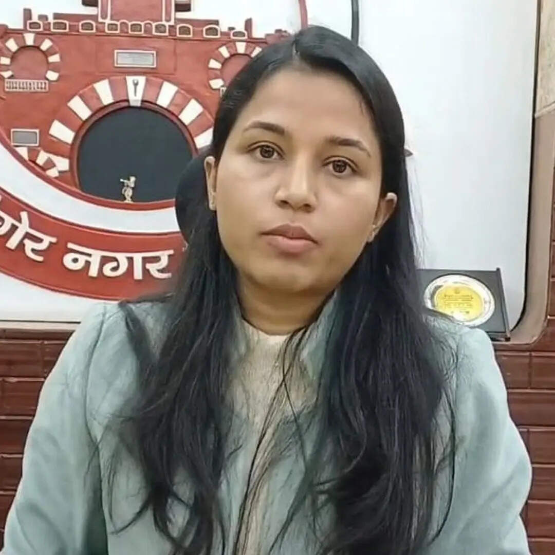 लखनऊ से ताल्लुक