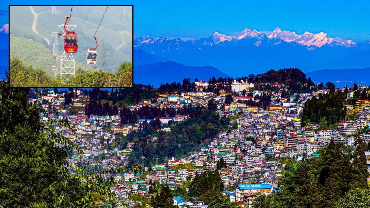 पश्चिम बंगाल की राजधानी और पुराना नाम