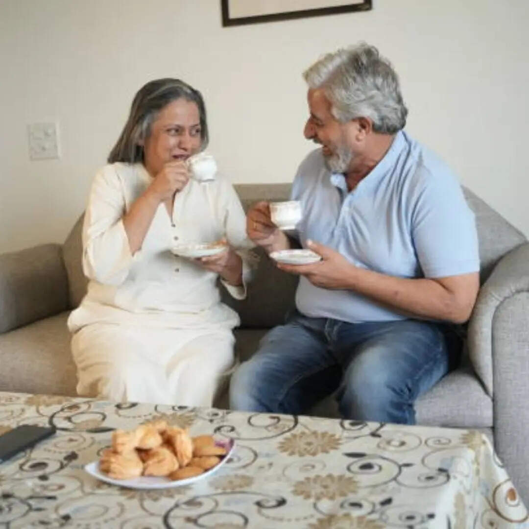 ​डिविडेंड शेयर और म्यूचुअल फंड्स​