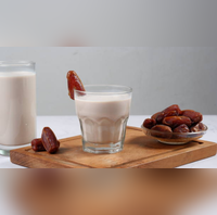 दूध और छुहारा खाने से क्या होता है पुरुषों में कमजोरी थकान और कम स्टैमिना का है आयुर्वेदिक इलाज