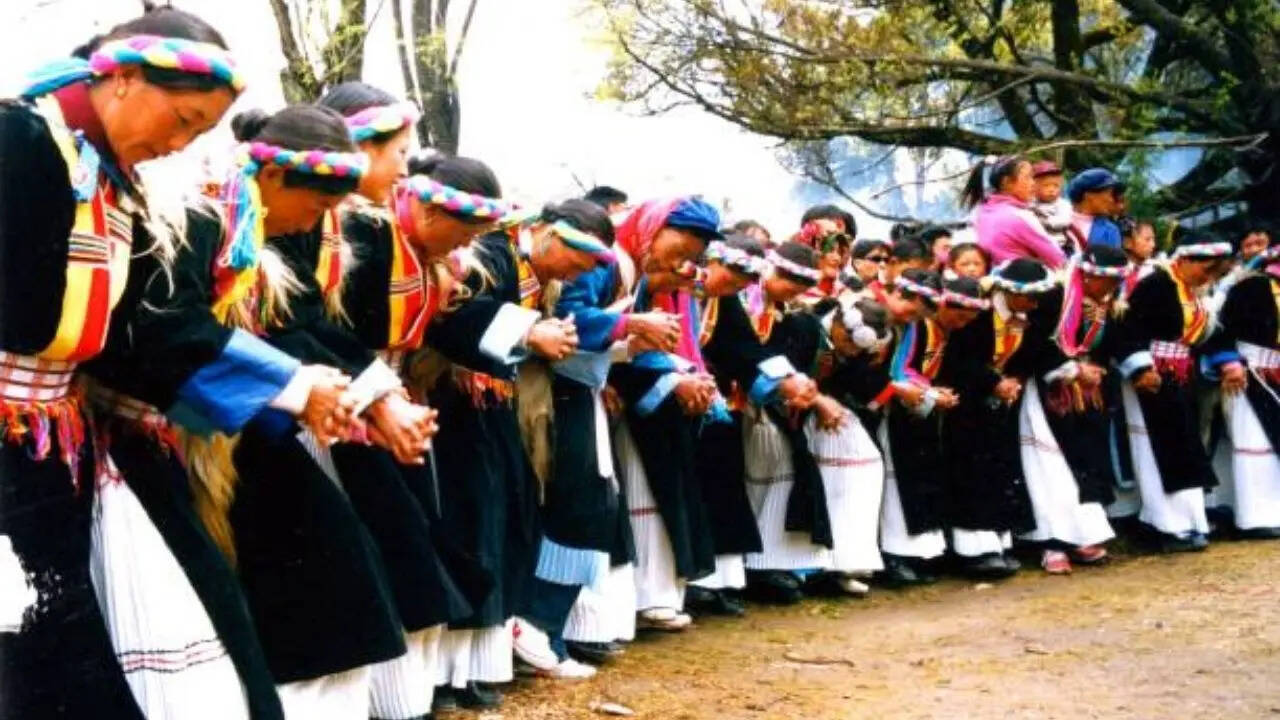​बहुत विनम्र ढंग से ‘ना’ कहने का तरीका​