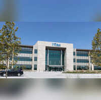 उम्मीद से कमजोर रहा इंफोसिस का रिजल्ट मुनाफा घटकर 6654 करोड़ रुपए रहा