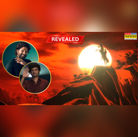 अल्लू अर्जुन ने अनाउंस की 500 करोड़ी फैंटसी एक्शन ड्रामा लोकेश कनगराज संग मिलाया हाथ