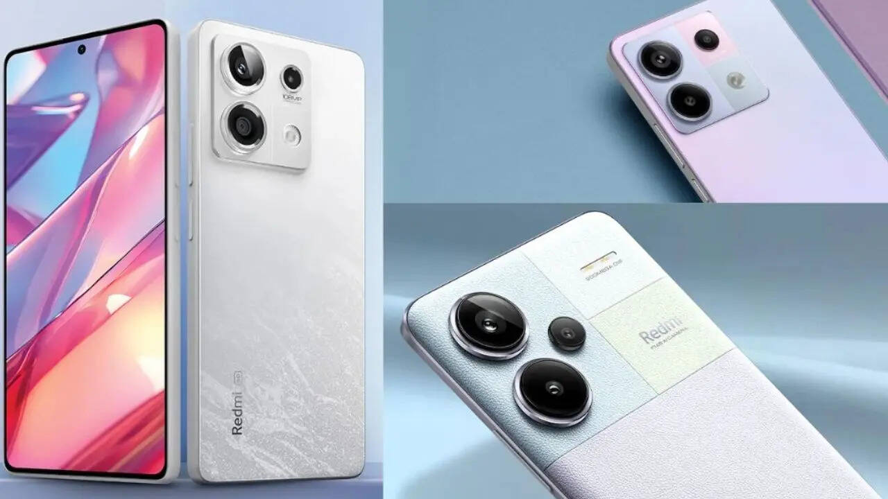 स्मार्टफोन खरीदारों के लिए अच्छी खबर यह है कि इस डिस्काउंट ऑफर में किसी तरह का बैंक ऑफर या फिर एक्सचेंज ऑफर मौजूद नहीं है। मतलब कंपनी ने इतनी बड़ी कटौती फ्लैट डिस्काउंट ऑफर में की है।