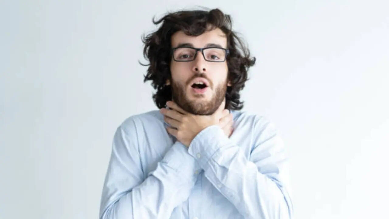  1772 तक चला टैक्स 